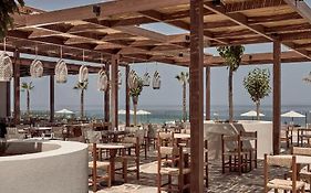 The Royal Senses Resort Crete, Curio Collection By Hilton  5*
